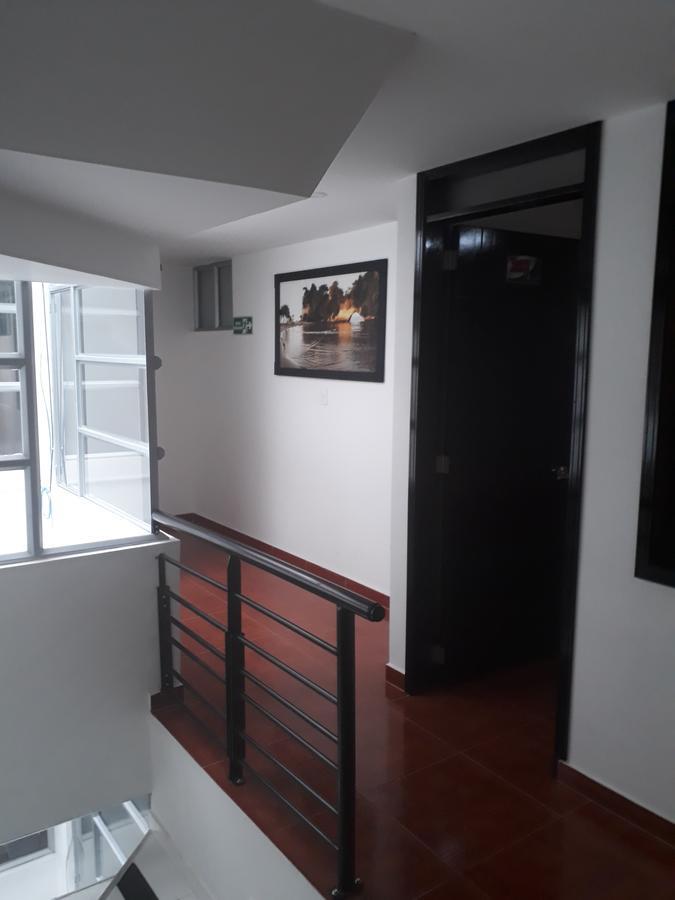 Hotel Royal Class Ipiales Εξωτερικό φωτογραφία